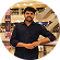 velu